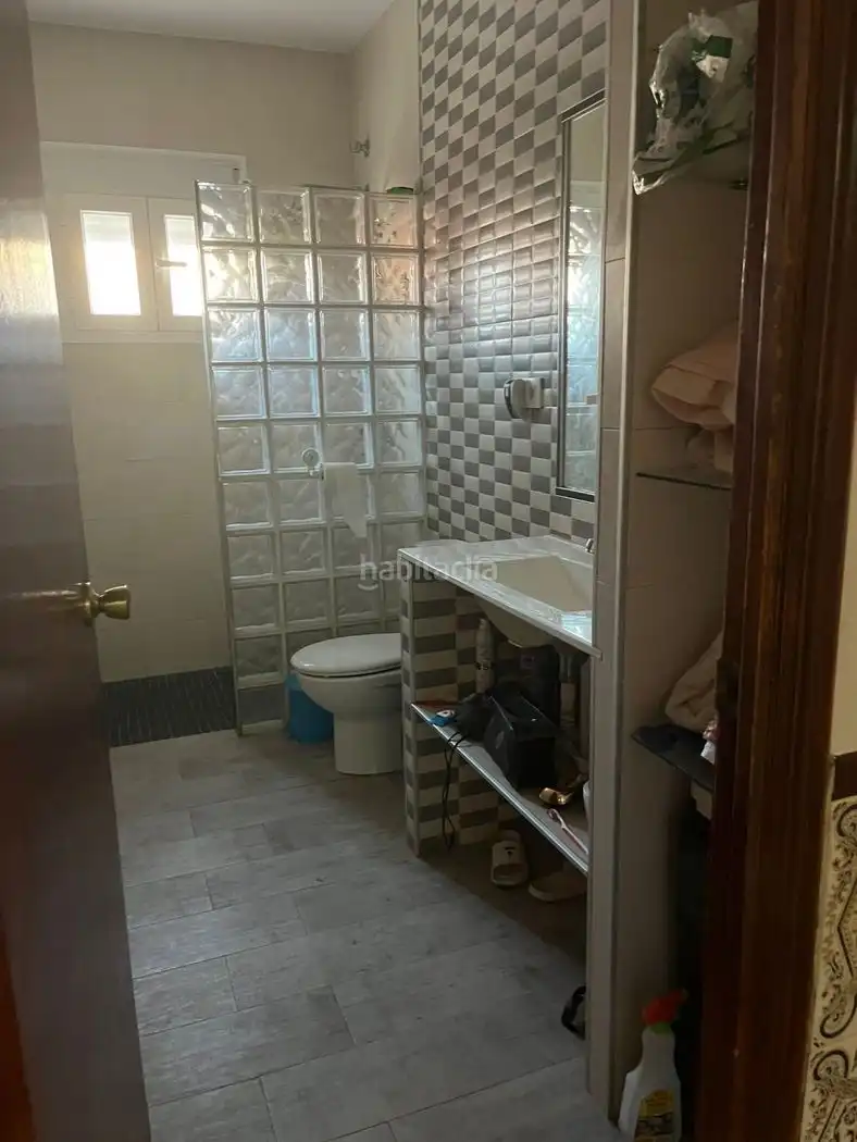 Maison à vendre à Calle los Zamorales 22, imagen 8