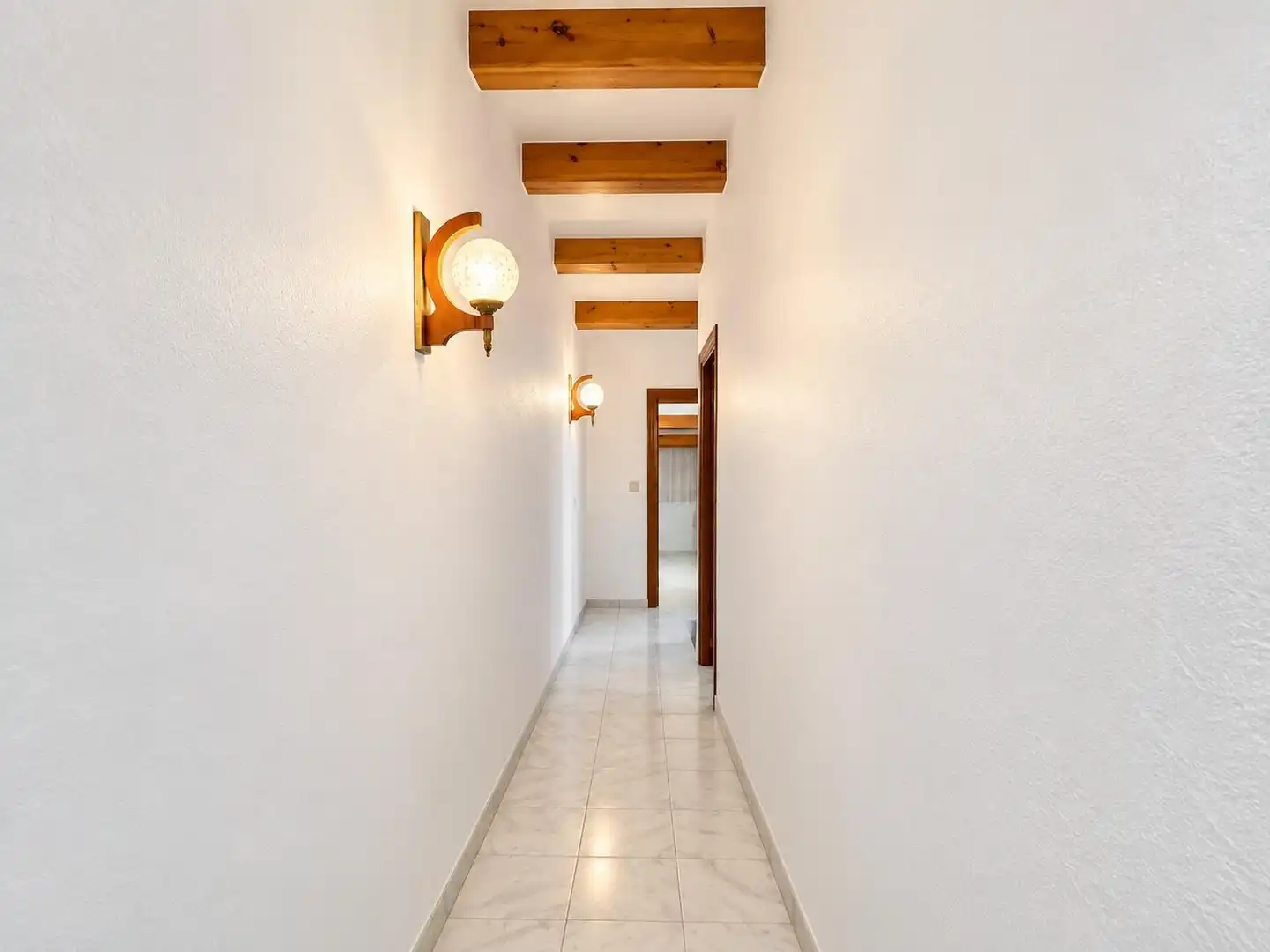 Reihenhaus zum Verkauf in Puerto de Mazarrón, imagen 37