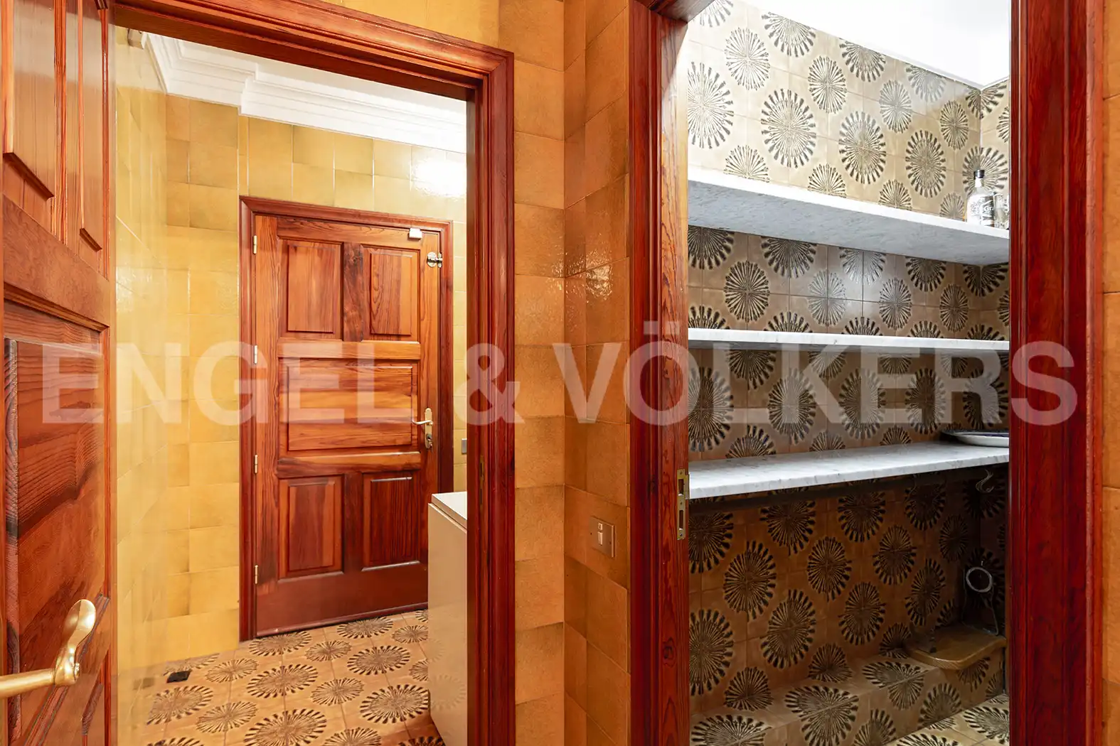 Casa o chalet en venta en Las Palmas de Gran Canaria con Calefacción, Jardín privado y Parquet