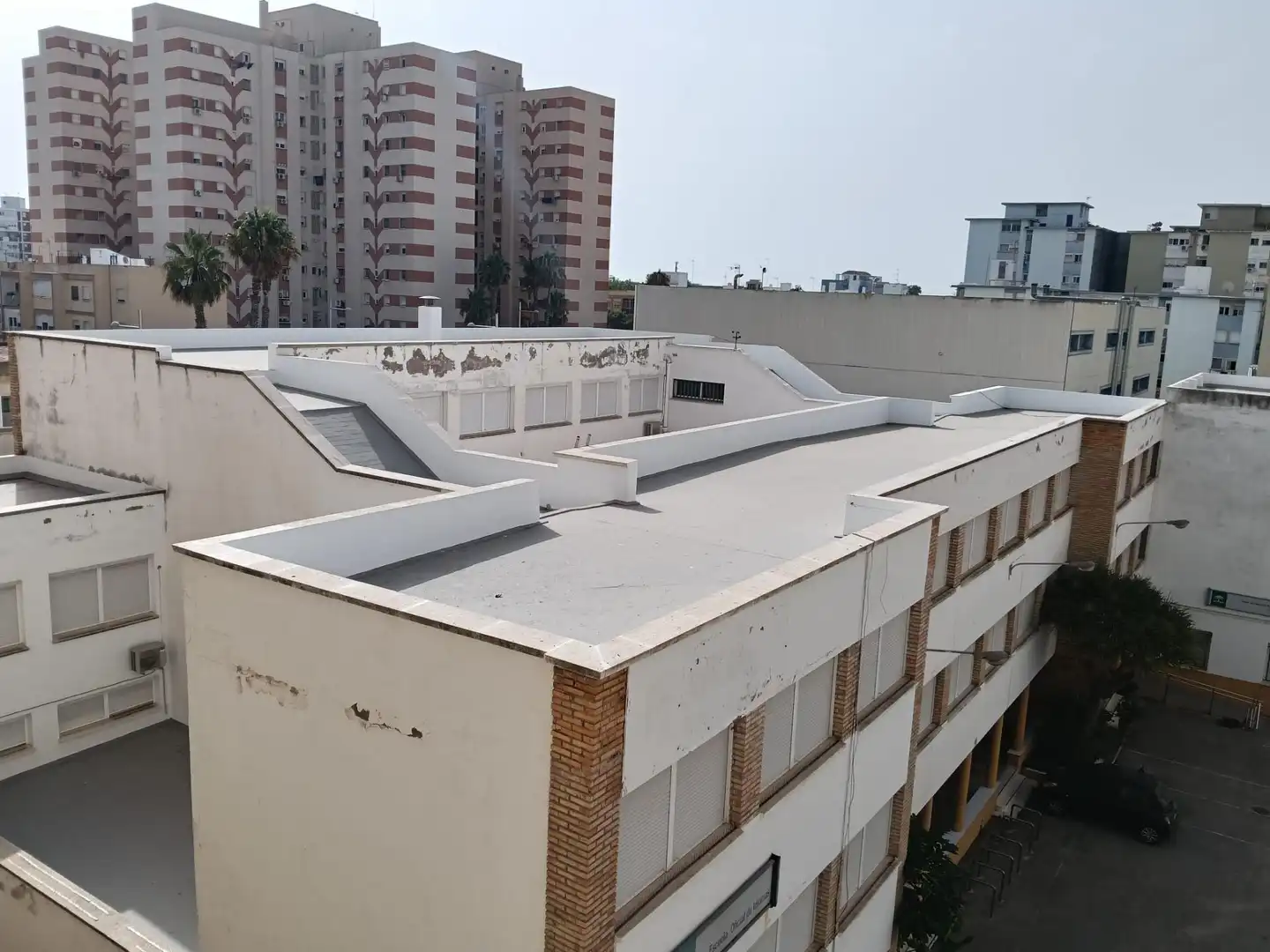 Flat to rent in Calle Calle Velázquez, imagen 2