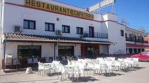 Premises to rent in Fuentidueña de Tajo