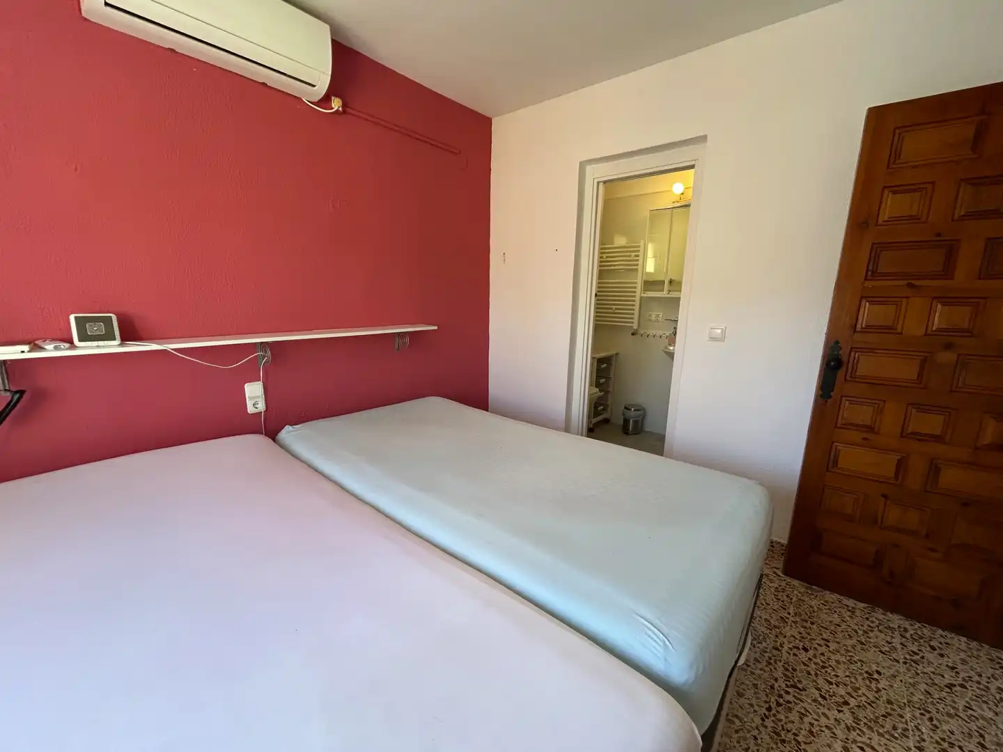 Villa con piscina in vendita a Carrer Xiprer 1, imagen 16