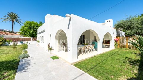 Dos casas, una misma propiedad en Vilafortuny, immagine 5