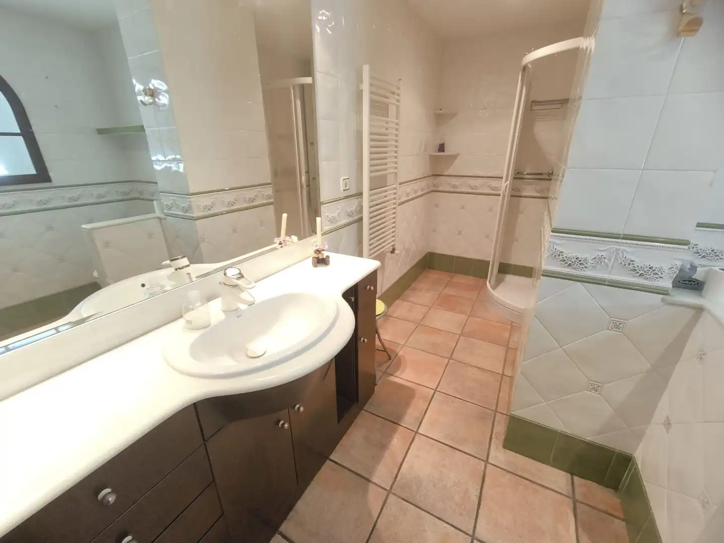 Flat with lift for sale in Eixample, imagen 15