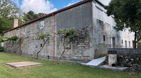 Foto 2 de Casa o chalet en venta en Cg-2.1, 29, Chantada, Lugo