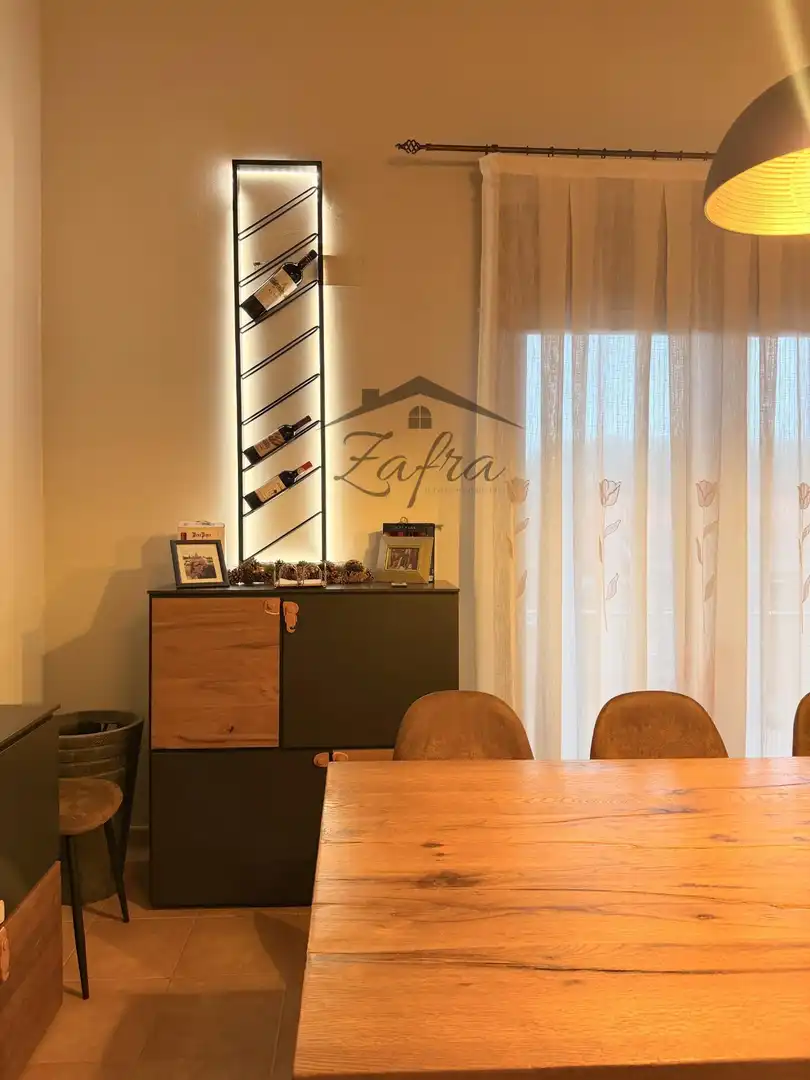 Casa con piscina en venta en Carrer Carrer Can Lluís, imagen 17