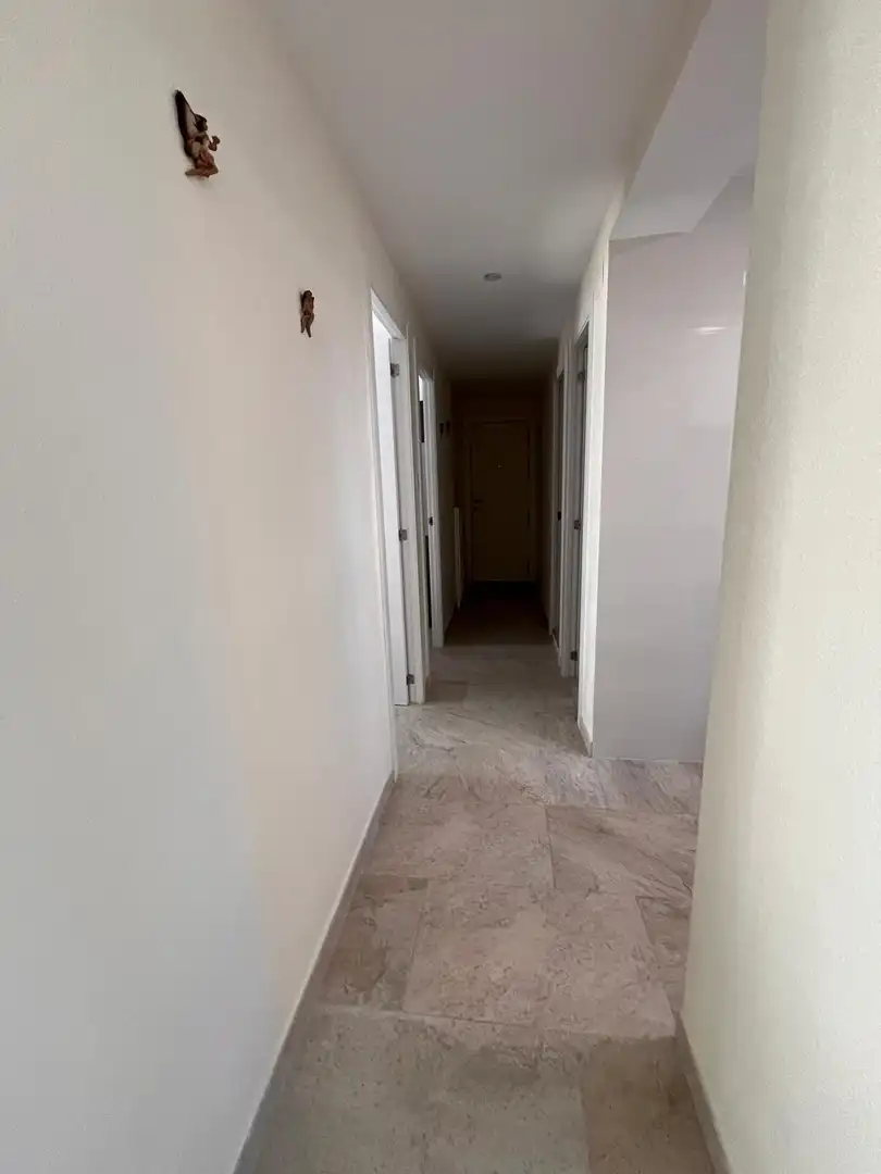 Flat for sale in Sueca  with Air Conditioner, Heating and Terrace