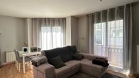 Living room of Flat for sale in Tordera  with Heating, Terrace and Balcony