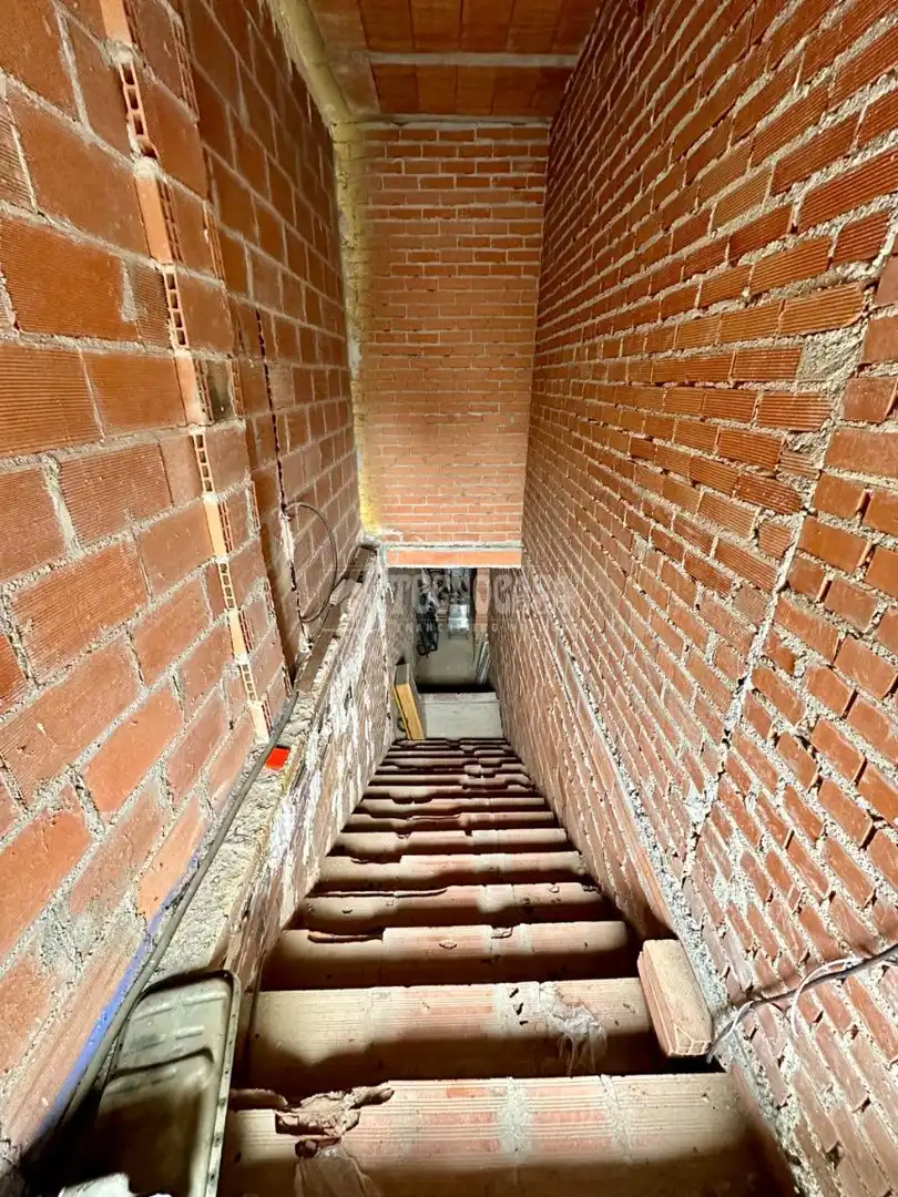 Local de alquiler en Pioz