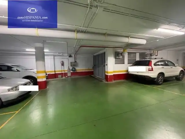 Individuel à vendre à Asdrúbal - Bahía Blanca, imagen 5