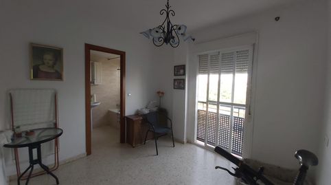 Foto 4 de Pis en venda a Estación - La Fontanilla - El Tinte, Utrera