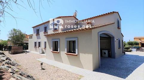 Foto 2 de Casa o xalet en venda a Mig, Peralada, Girona
