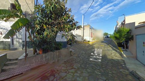 SE VENDE inmueble ALQUILADO en Turre