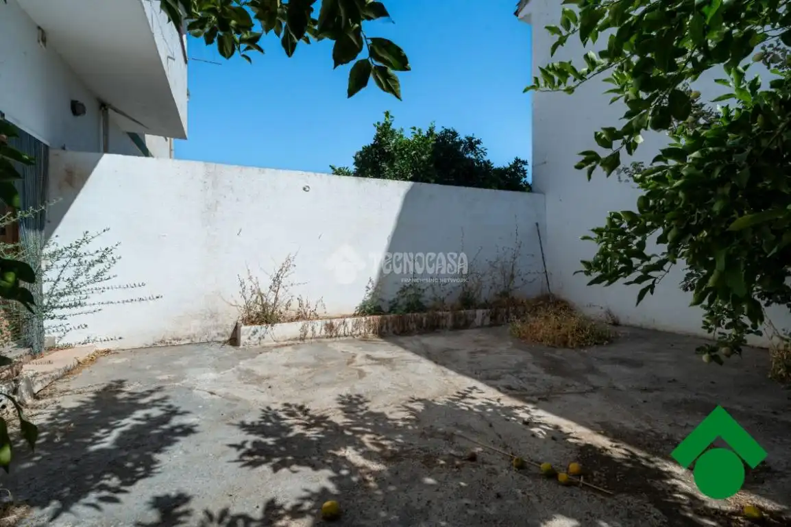 Casa pareada en venta en Íllora, imagen 37