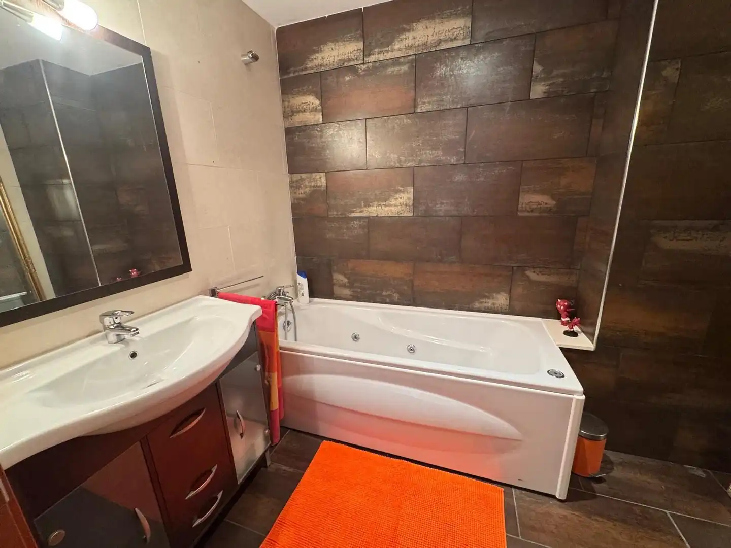Apartament en venda a DEL RAVAL DELS GRECS, Centre