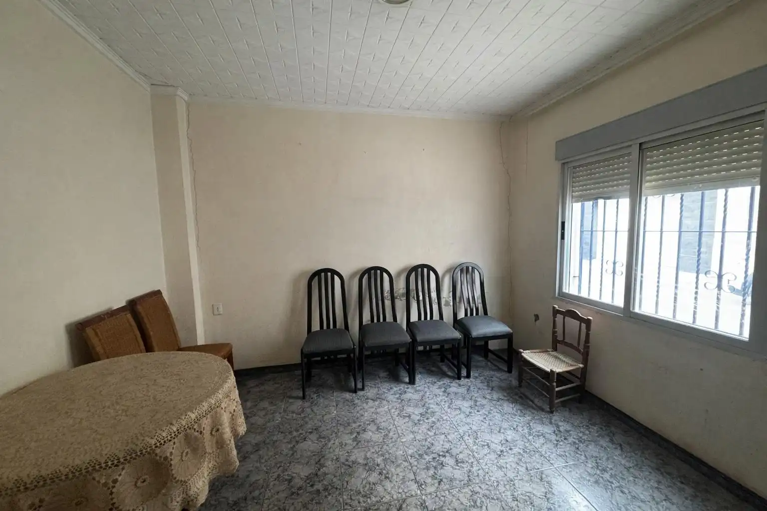Casa o xalet en venda a Calle BERNAT ASENSI, Algemesí