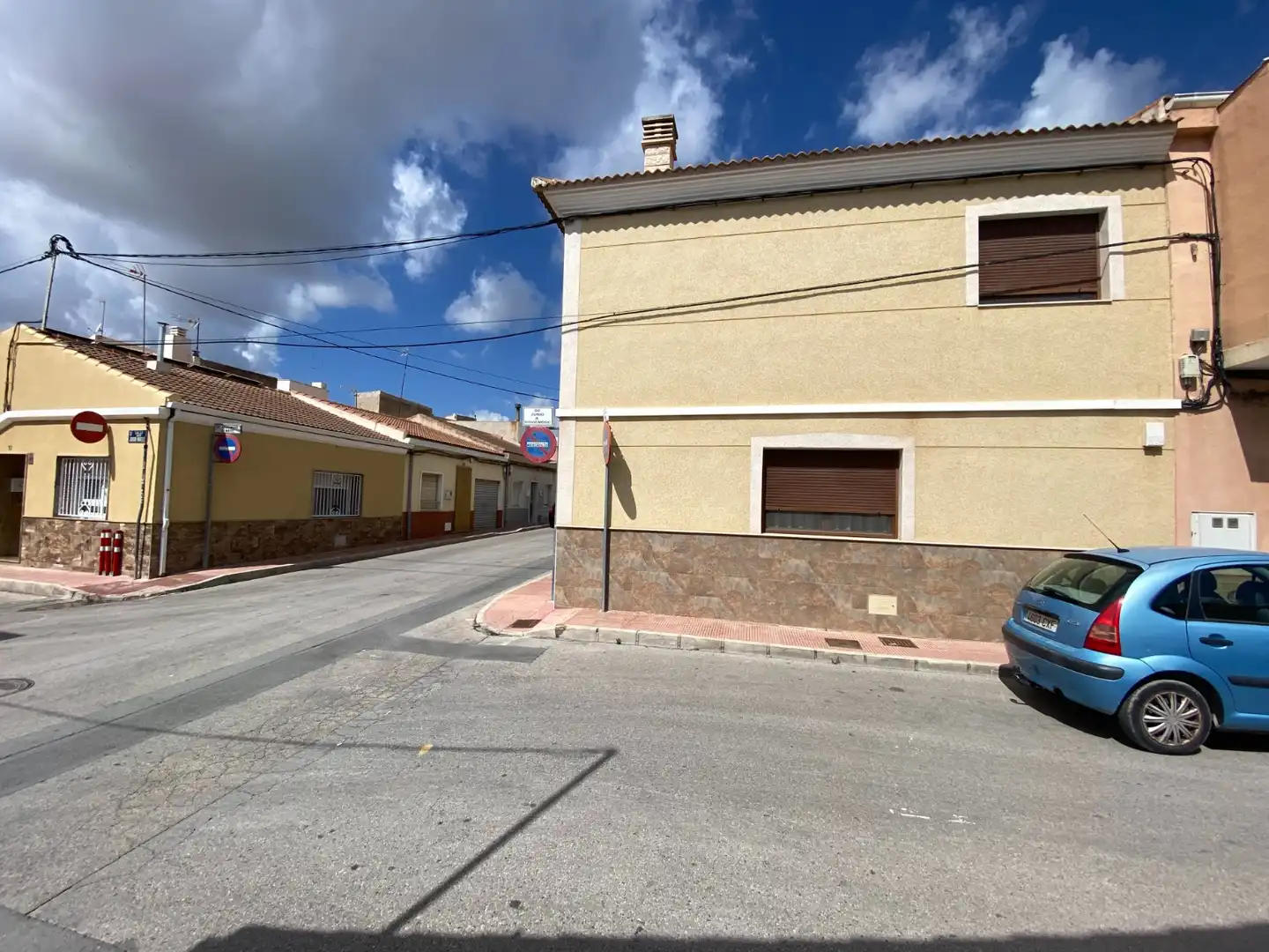 Maison à vendre à Sax, imagen 33