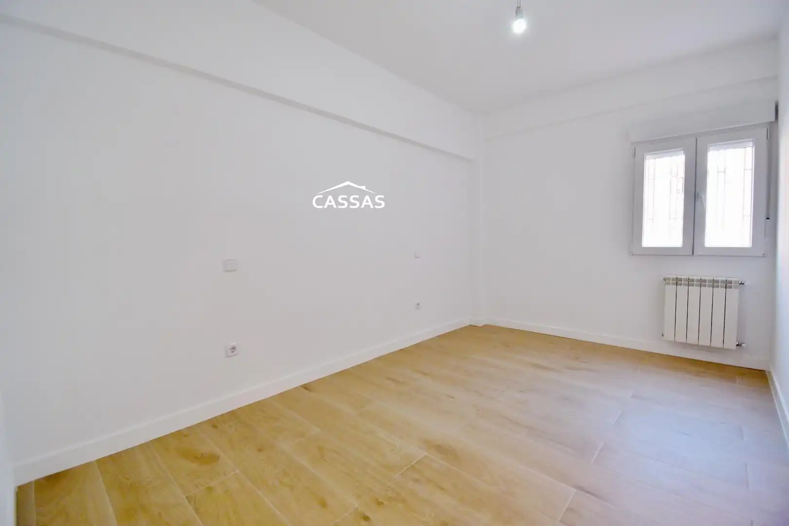 Piso en venta en Calle san felipe, imagen 29