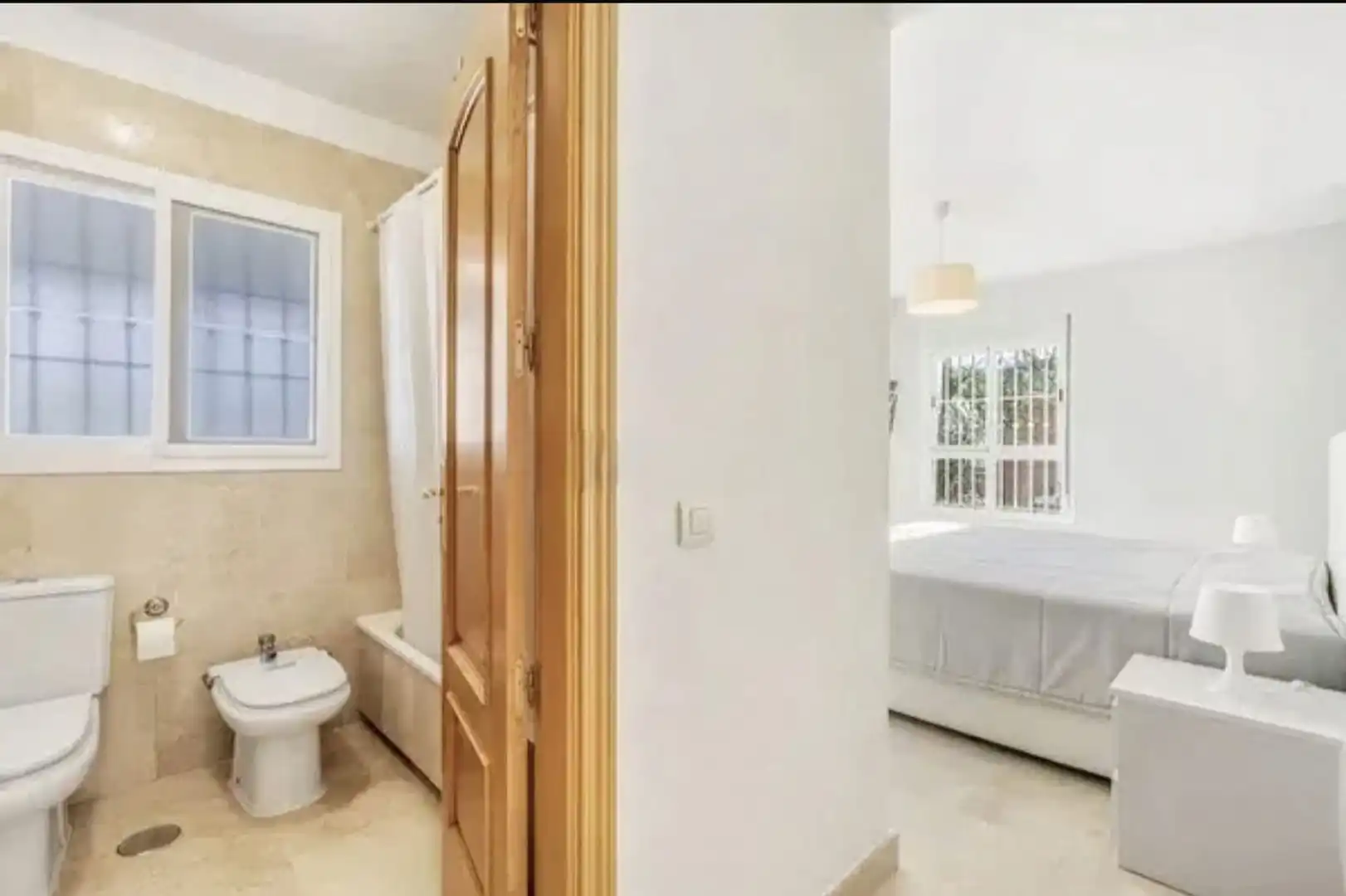 House for sale in Hipódromo - Cerrado del Águila, imagen 11