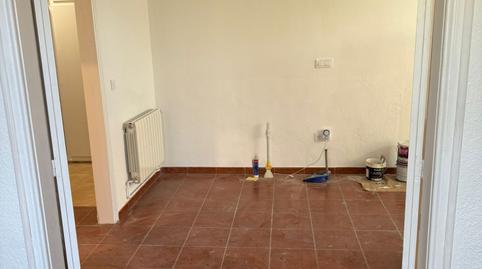 Photo 5 of Flat to rent in Gualba, Barcelona