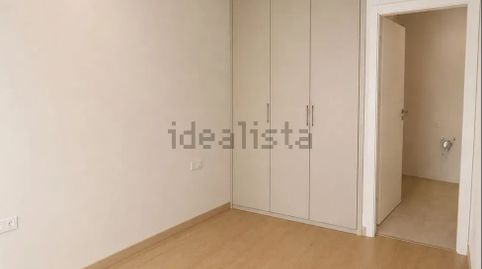 Foto 4 de Piso en venta en Carrer Jaume Salord, 26, Gran Via de Colom, Inca