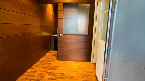 Photo 2 of Premises for sale in Avinguda Països Catalans, 79, Les Comes, Barcelona