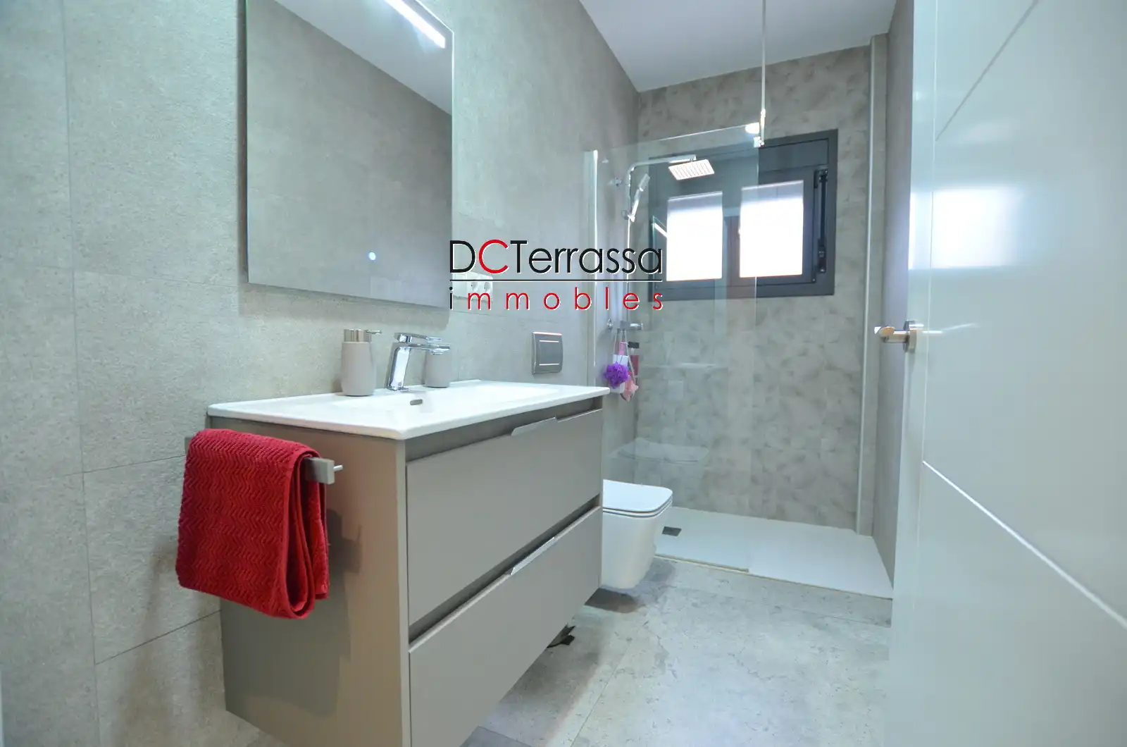 Detached house with garden for sale in Ponent, imagen 21