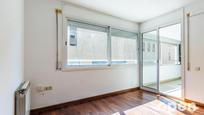 Bedroom of Flat for sale in Terrassa  with Air Conditioner, Heating and Parquet flooring