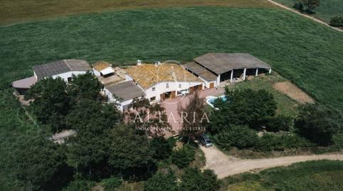 Photo 3 of Country house for sale in Avenida Barceloneta, Sils, Girona