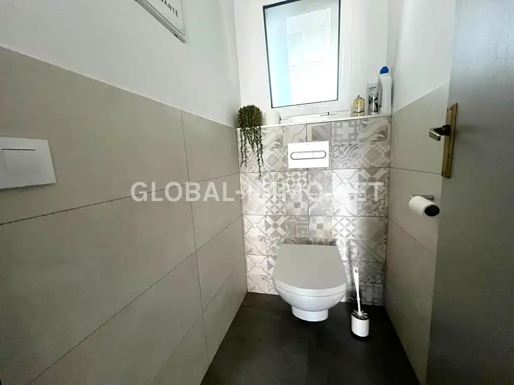 Apartments for sale in Carrer Llobregat, Almadrava - Canyelles - Puig-Rom