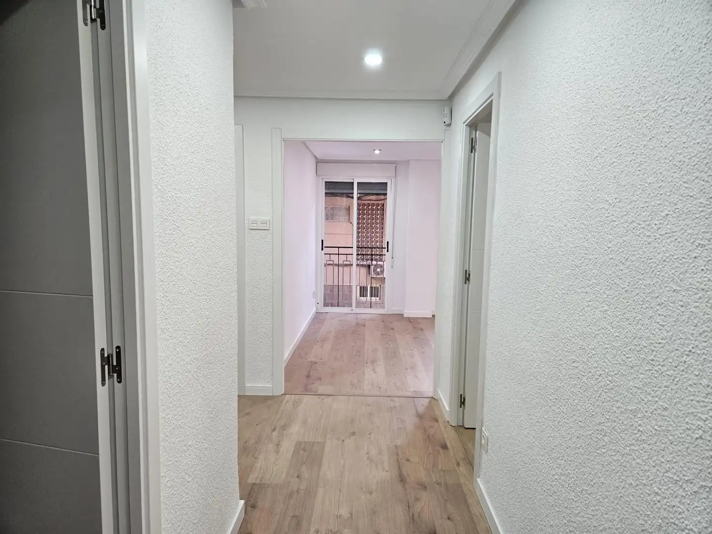 Piso con ascensor en venta en Elche ciudad, imagen 11