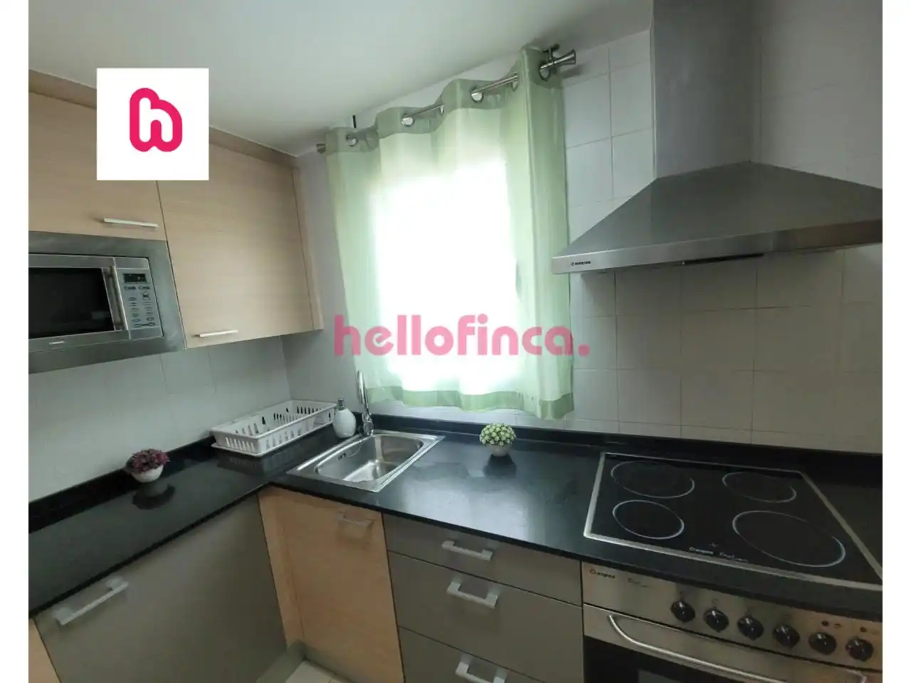 Wohnung mit Aufzug zum Verkauf in Plaça Catalunya, imagen 9