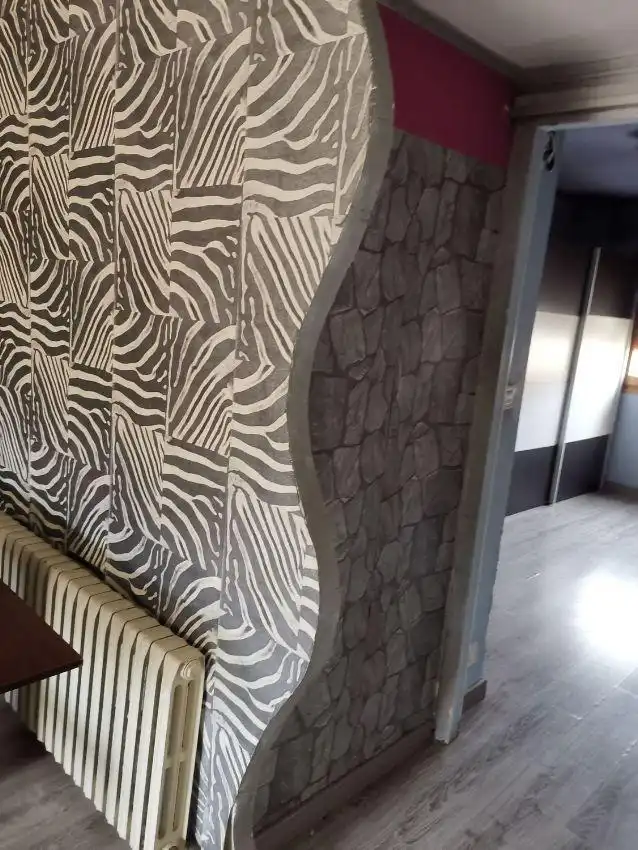 Piso en venta en Utebo con Aire acondicionado, Calefacción y Parquet