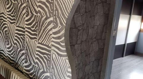 Foto 3 de Piso en venta en San Andrés, Utebo, Zaragoza