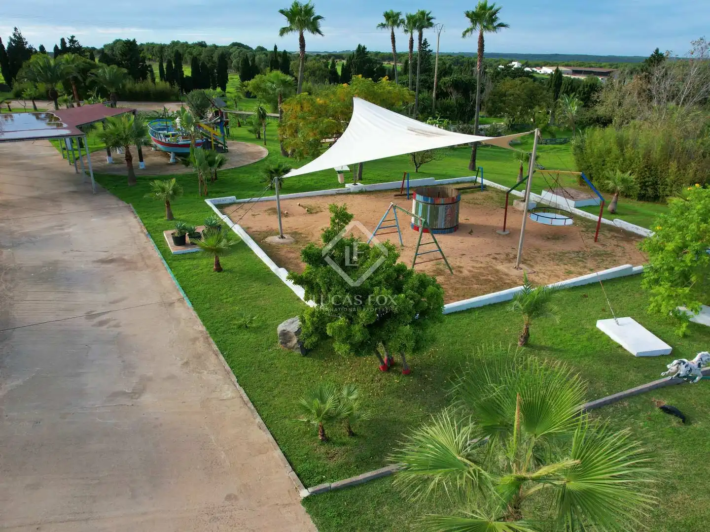 Maison rustique avec piscine à vendre à Ferreries poble, imagen 10