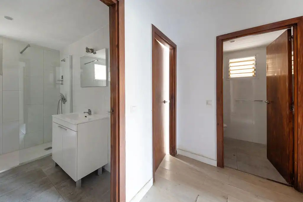 Piso con ascensor en venta en Carrer de Manacor, imagen 5