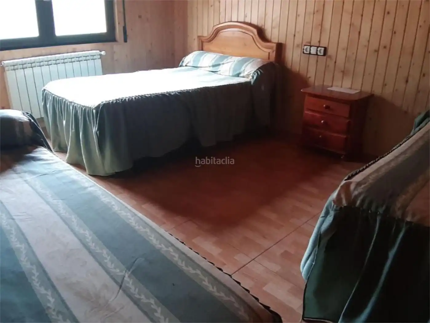 Wohnung zum Verkauf in Calle B 15, imagen 15