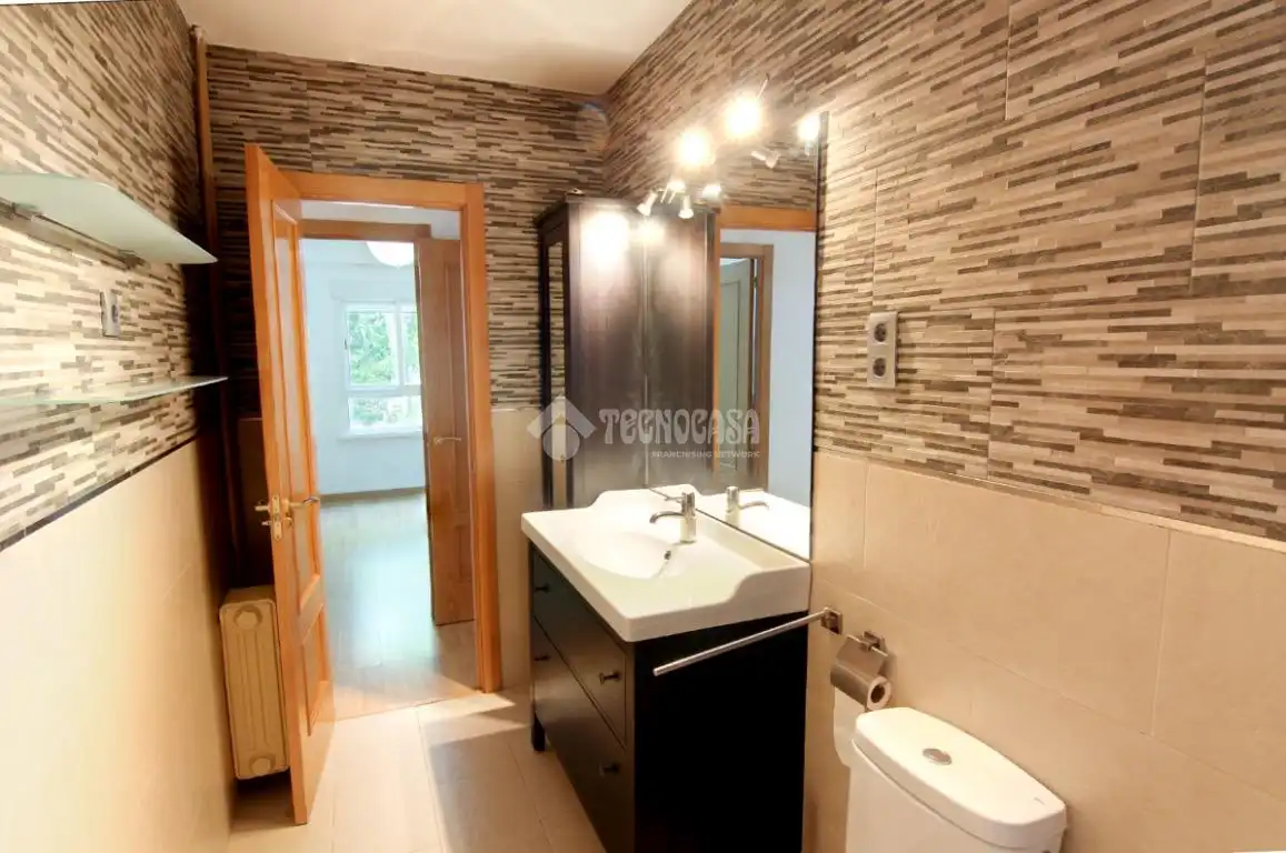 Flat with lift for sale in Barajas, imagen 12