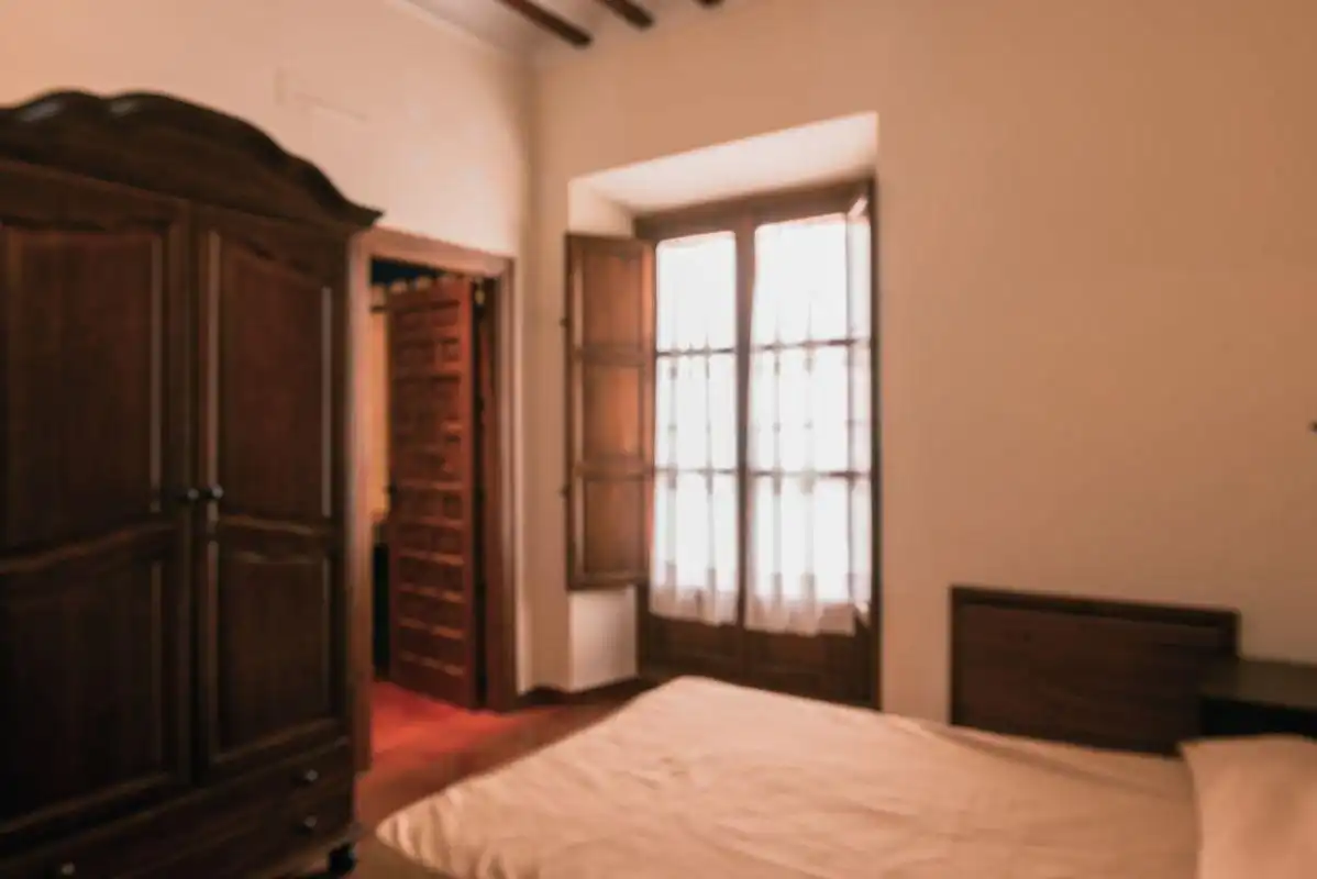 Maison avec terrasse à vendre à C. María del Rosario, imagen 34