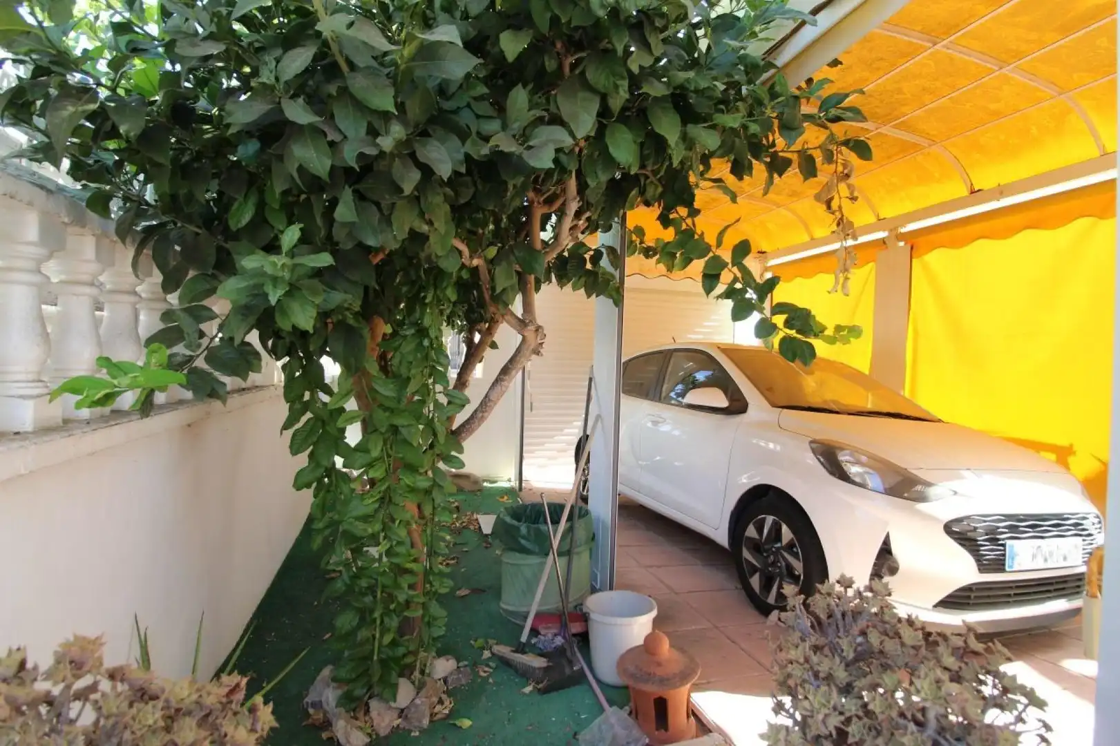 Studio for sale in San Miguel de Salinas, imagen 40