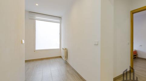 Photo 4 of House or chalet for sale in Golondrinas, Serracines, Madrid