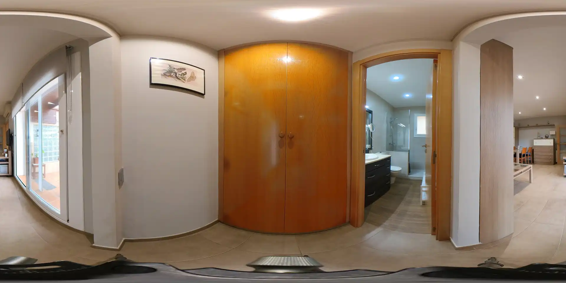 Maison avec terrasse à vendre à Horta - Guinardó, imagen 61