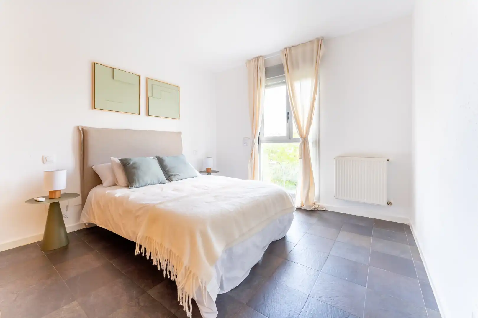 Flat for sale in Calle de la Lonja de la Seda, 23, PAU de Carabanchel