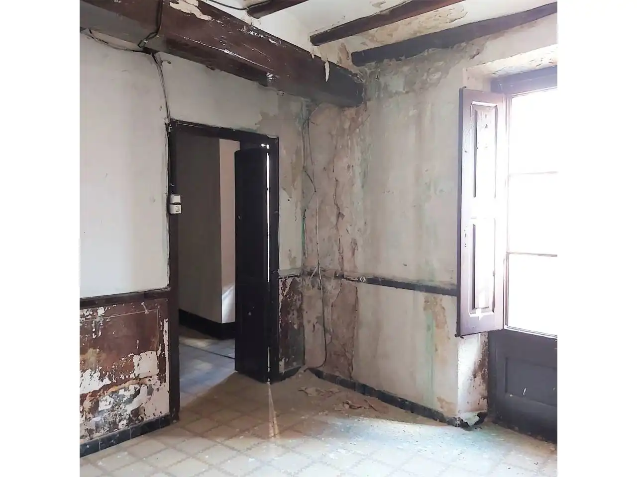 Haus zum Verkauf in Valls, imagen 9