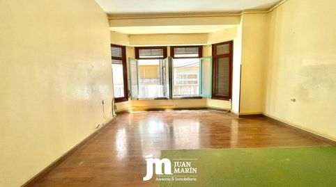 Photo 4 of Flat for sale in Calle del General Ruiz, 3, Cieza, Murcia