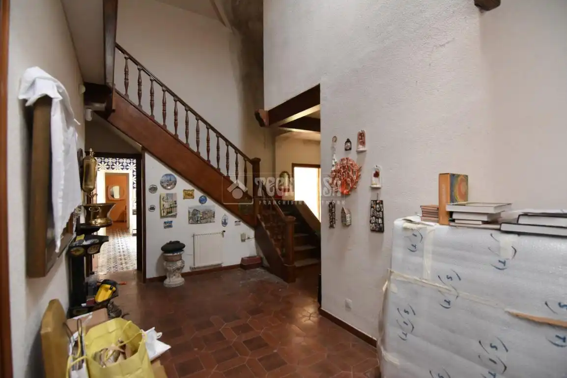 Casa o chalet en venta en Villaviciosa de Odón con Calefacción, Jardín privado y Terraza