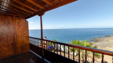 Foto 3 de Casa o chalet en venta en Calle Picasso, Arguineguín, Mogán