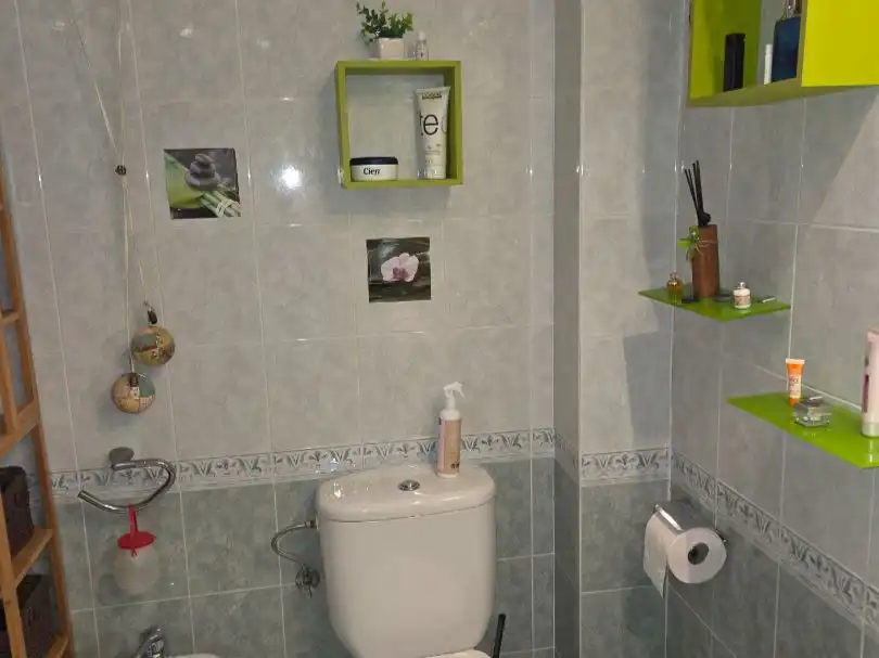 Appartement avec ascenseur à vendre à Carretera de Barx 1, imagen 21