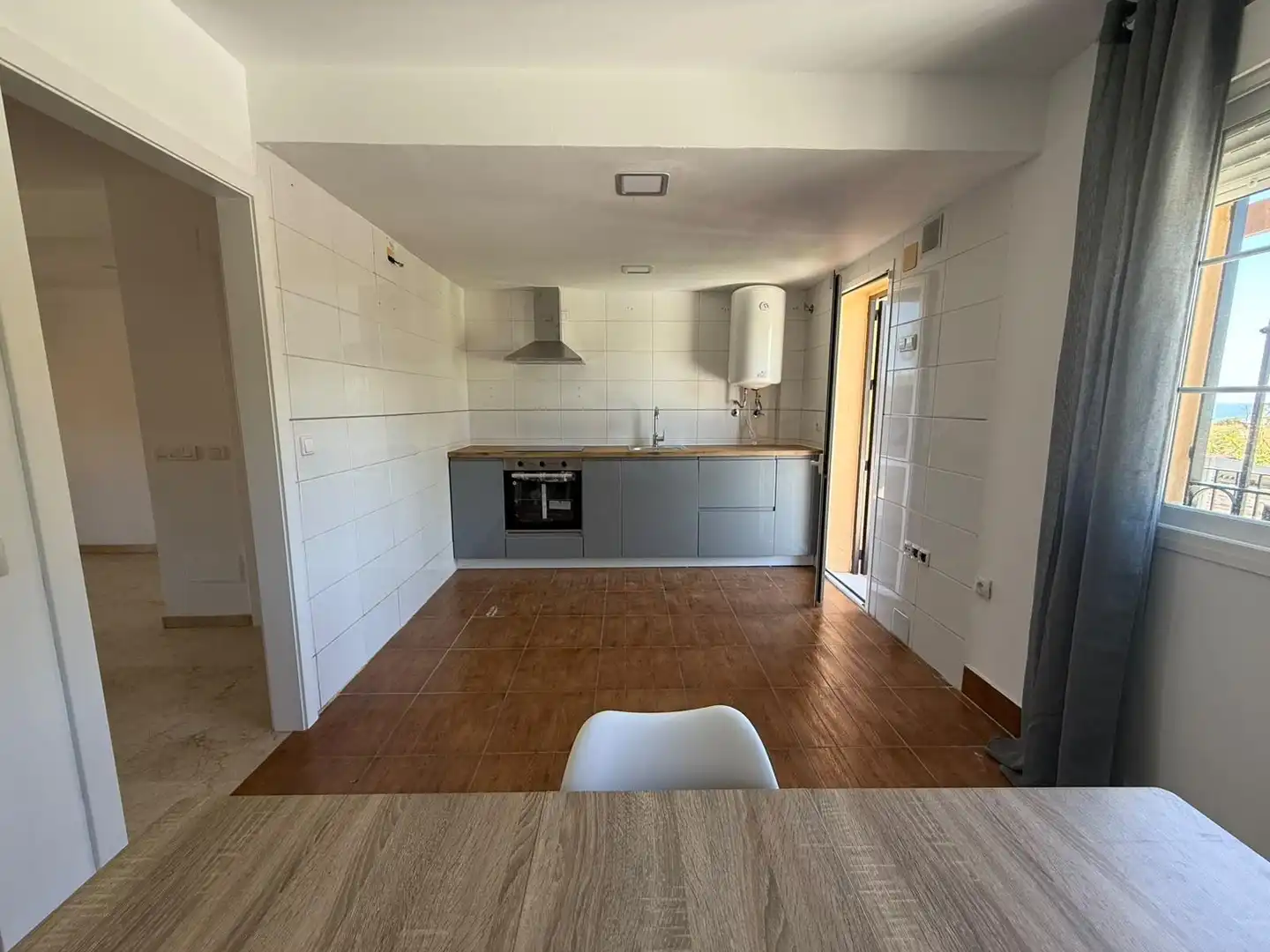 Adosado con terraza en venta en Urbanizacion HACIENDA CONDEMAR, imagen 8