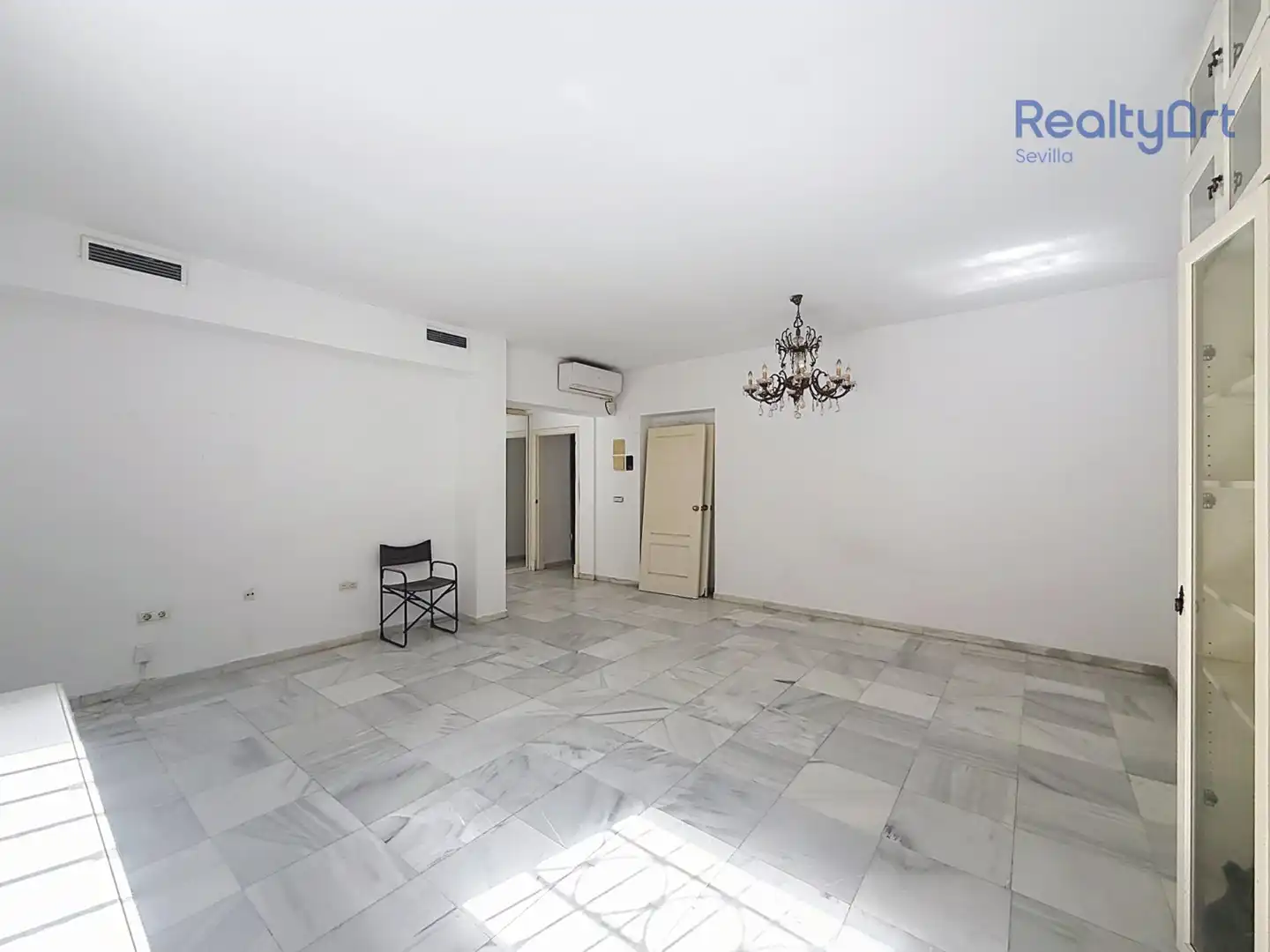 Mini appartamento con ascensore in vendita a Casco Antiguo, imagen 14